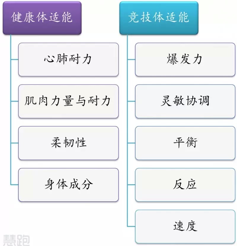 如何提高篮球罚球命中率?_2